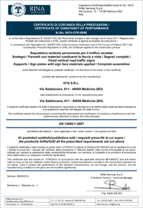 Ce trading systems srl frosinone