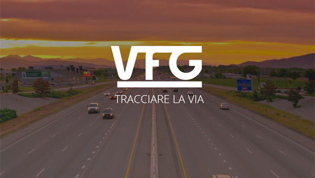 VFG Strade